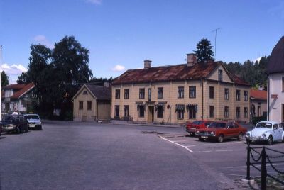 B8142.jpg