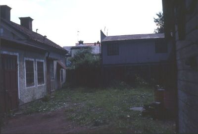 B8144.jpg