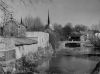 B8223.jpg