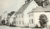 B1445.jpg