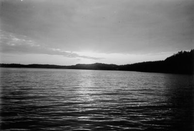 Sjö
