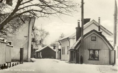 Gatuvy
