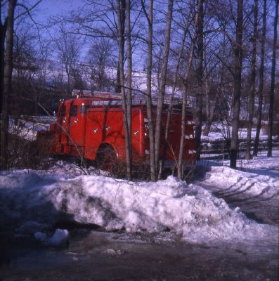 B7912.jpg