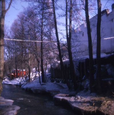 B7942.jpg