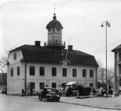 B8184.jpg