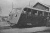 B8083.jpg