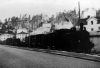 B8096.jpg