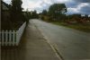 B8163.jpg