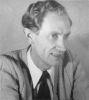 B8435.jpg