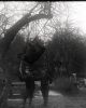 Filnamn=A13870.jpg
Filstorlek=170KiB
Dimensioner=358x443
Uppladdade datum=%11 %454 %2011 A13870.jpg