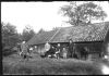 Filnamn=11631.jpg
Filstorlek=81KiB
Dimensioner=756x532
Uppladdade datum=%20 %599 %2008 11631.jpg