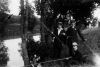 11688.jpg