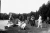 Filnamn=8972.jpg
Filstorlek=84KiB
Dimensioner=512x343
Uppladdade datum=%17 %625 %2008 8972.jpg