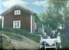 Filnamn=B0968.jpg
Filstorlek=161KiB
Dimensioner=1024x740
Uppladdade datum=%25 %474 %2011 B0968.jpg