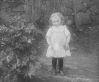 Filnamn=A13593.jpg
Filstorlek=71KiB
Dimensioner=971x802
Uppladdade datum=%31 %807 %2011 A13593.jpg