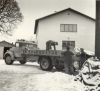 B1800.jpg