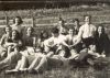 B1975.jpg