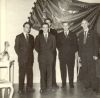 B1981.jpg