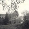 B3074.jpg