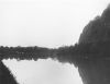 B3210.JPG