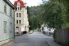 Filnamn=B5011.jpg
Filstorlek=133KiB
Dimensioner=800x536
Uppladdade datum=%02 %739 %2015 B5011.jpg